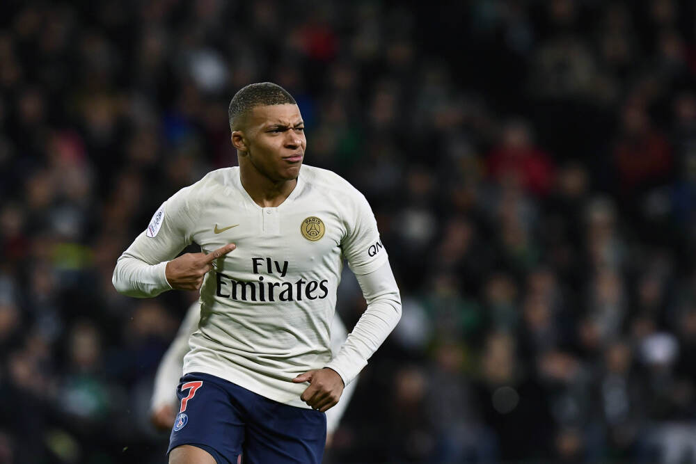 放松一点, 生活需要慵懒的留白